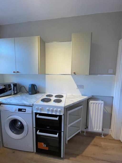 Whole House Modern Two Bedroom In Newcastle - Free Parking Exterior foto